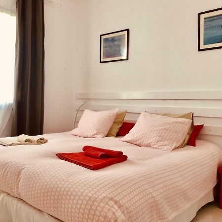 Apartamentos Flamboyant Adults Only Puerto del Carmen  Exterior foto